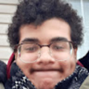 Meet your Posher, Shia